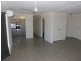 6 Henry Court, Tara QLD 4421