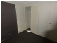 6 Henry Court, Tara QLD 4421
