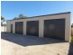 6 Henry Court, Tara QLD 4421