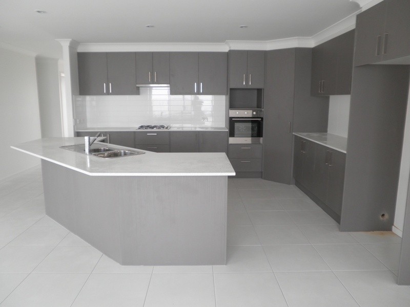 1/11 Church Street, Chinchilla QLD 4413