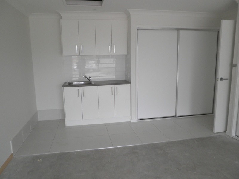 1/11 Church Street, Chinchilla QLD 4413