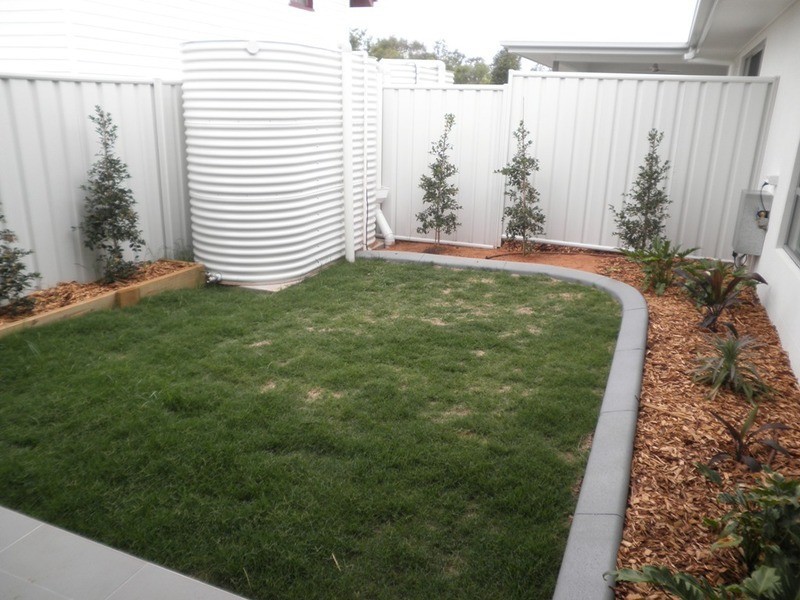 1/11 Church Street, Chinchilla QLD 4413