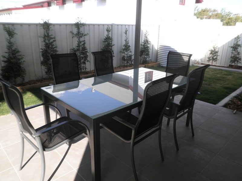 1/11 Church Street, Chinchilla QLD 4413