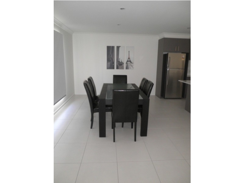 1/11 Church Street, Chinchilla QLD 4413