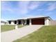 106 Cypress Pines Drive, Miles QLD 4415