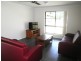 106 Cypress Pines Drive, Miles QLD 4415
