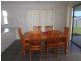 106 Cypress Pines Drive, Miles QLD 4415