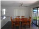 106 Cypress Pines Drive, Miles QLD 4415