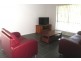 106 Cypress Pines Drive, Miles QLD 4415
