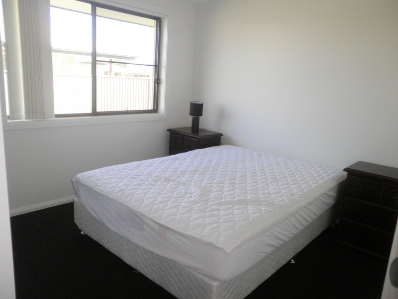 106 Cypress Pines Drive, Miles QLD 4415
