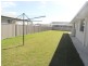 106 Cypress Pines Drive, Miles QLD 4415