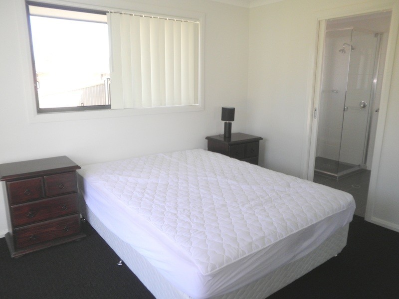 106 Cypress Pines Drive, Miles QLD 4415