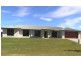 106 Cypress Pines Drive, Miles QLD 4415