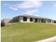 106 Cypress Pines Drive, Miles QLD 4415