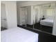 106 Cypress Pines Drive, Miles QLD 4415