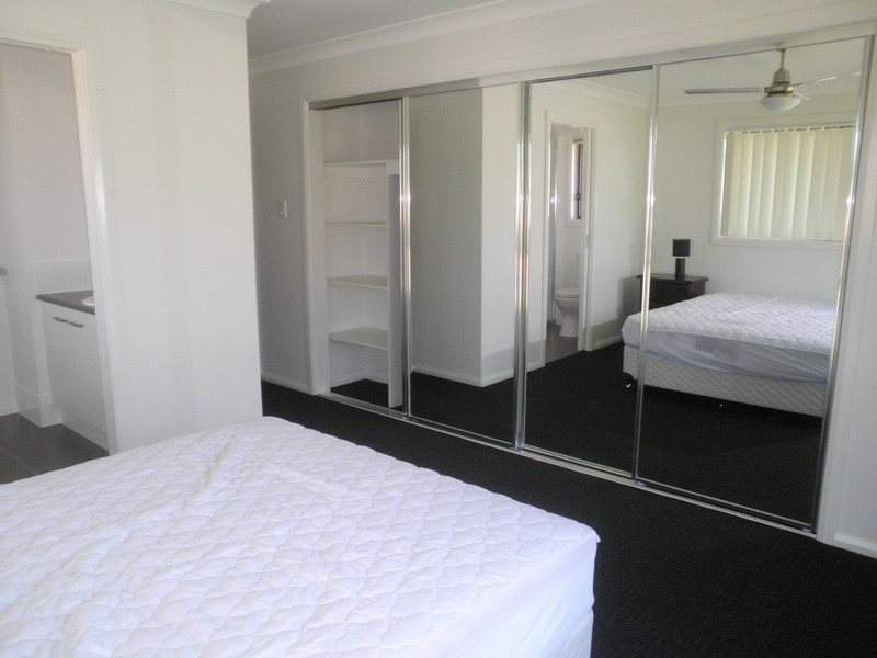 106 Cypress Pines Drive, Miles QLD 4415