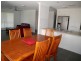 106 Cypress Pines Drive, Miles QLD 4415