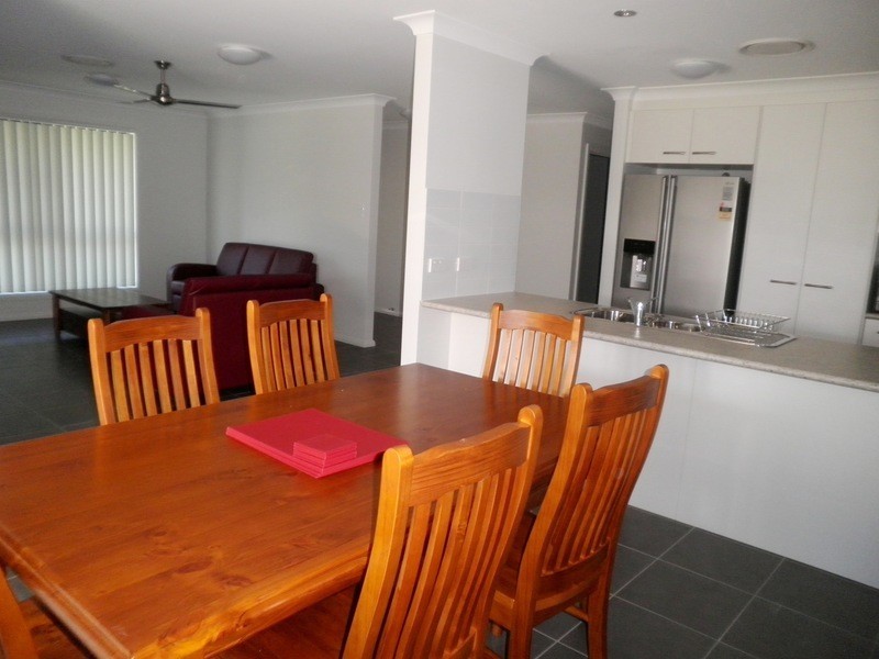 106 Cypress Pines Drive, Miles QLD 4415