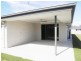 106 Cypress Pines Drive, Miles QLD 4415