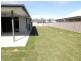 106 Cypress Pines Drive, Miles QLD 4415