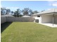 106 Cypress Pines Drive, Miles QLD 4415