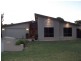 34 Beutel Street, Chinchilla QLD 4413