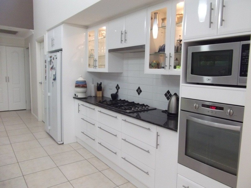 34 Beutel Street, Chinchilla QLD 4413