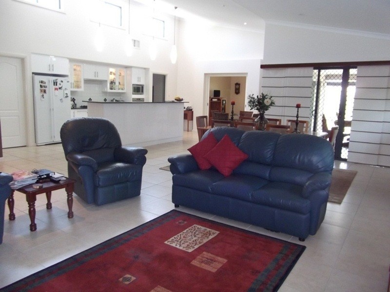34 Beutel Street, Chinchilla QLD 4413