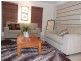 34 Beutel Street, Chinchilla QLD 4413