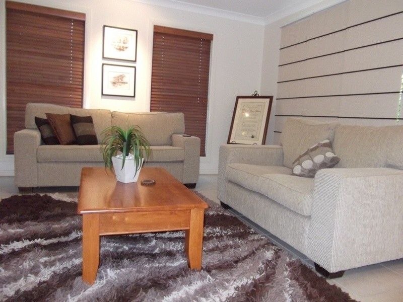 34 Beutel Street, Chinchilla QLD 4413