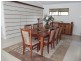 34 Beutel Street, Chinchilla QLD 4413