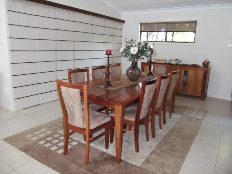 34 Beutel Street, Chinchilla QLD 4413