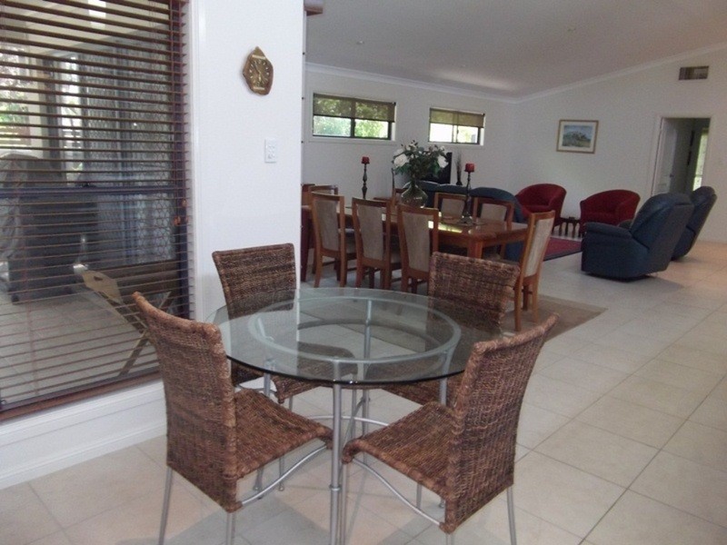 34 Beutel Street, Chinchilla QLD 4413