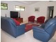 34 Beutel Street, Chinchilla QLD 4413