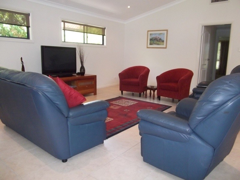 34 Beutel Street, Chinchilla QLD 4413