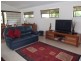 34 Beutel Street, Chinchilla QLD 4413