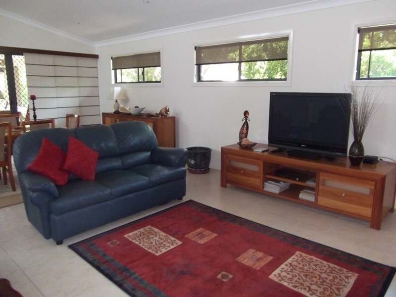 34 Beutel Street, Chinchilla QLD 4413