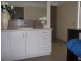 34 Beutel Street, Chinchilla QLD 4413