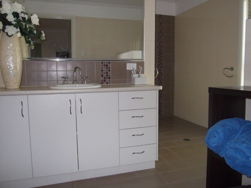 34 Beutel Street, Chinchilla QLD 4413