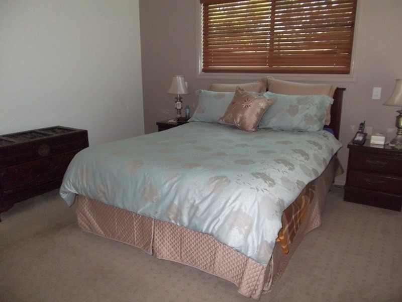 34 Beutel Street, Chinchilla QLD 4413