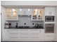 34 Beutel Street, Chinchilla QLD 4413