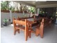34 Beutel Street, Chinchilla QLD 4413