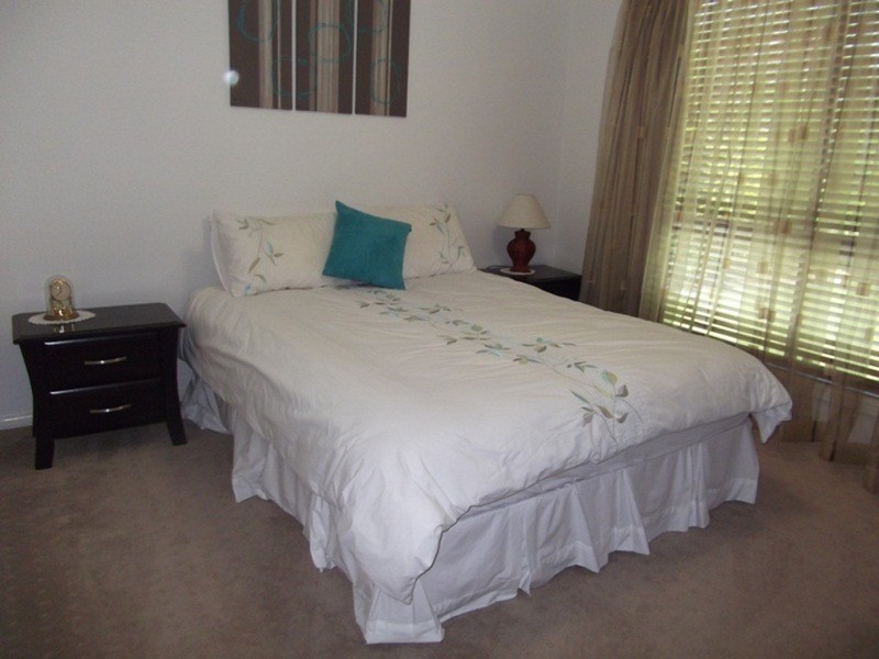34 Beutel Street, Chinchilla QLD 4413