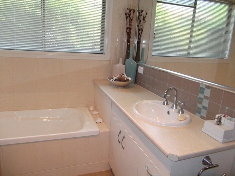 34 Beutel Street, Chinchilla QLD 4413