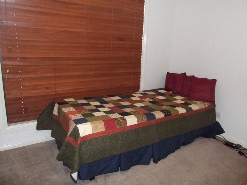 34 Beutel Street, Chinchilla QLD 4413