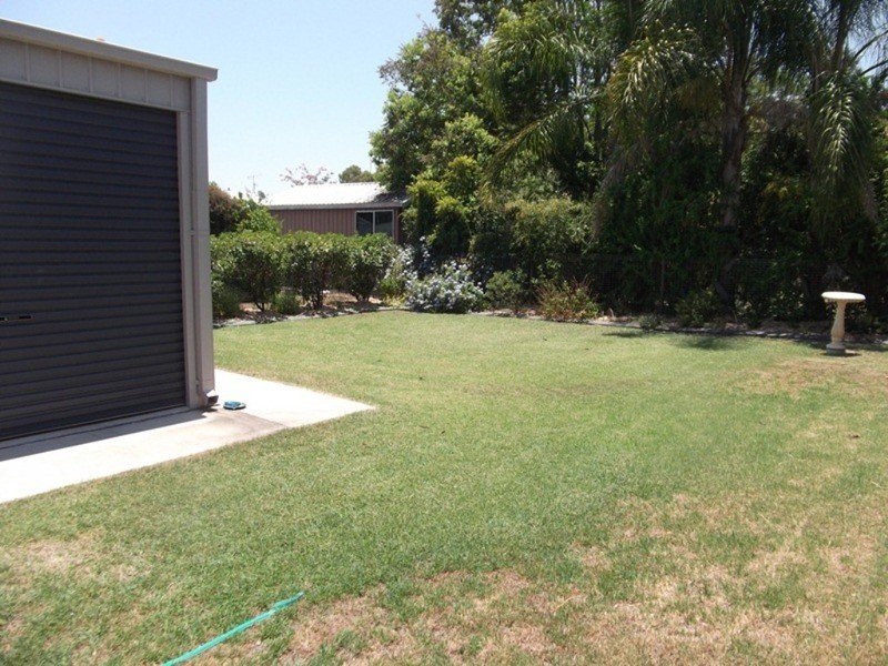 34 Beutel Street, Chinchilla QLD 4413