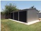 34 Beutel Street, Chinchilla QLD 4413