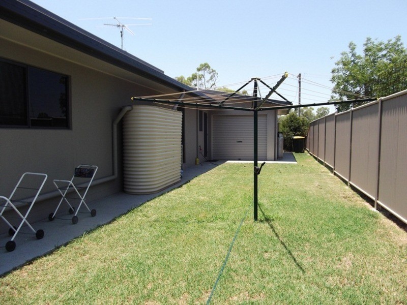 34 Beutel Street, Chinchilla QLD 4413