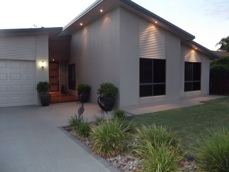 34 Beutel Street, Chinchilla QLD 4413