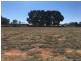 10 Lots Frame  Sheridan St, Chinchilla QLD 4413